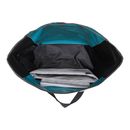 ORTLIEB Velocity City Backpack 29L Petrol-Black