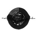 ORTLIEB Dry-Bag PS490 109L Black-Grey