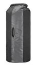 ORTLIEB Dry-Bag PS490 109L Black-Grey