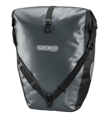 アクセサリー Ortlieb asphalt gear ORTLIEB-Fahrradtasche-Classic-