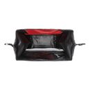 ORTLIEB Classic Back-Roller Pro Bike Side Panniers (QL2.1) 78L - Pair Red-Black ORTLIEB Classic Back-Roller Pro Bike Side Panniers (QL2.1) 78L - Pair Red-Black
