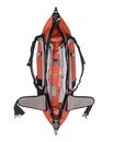 ORTLIEB Atrack Bike / Outdoor Backpack 35L Rooibos