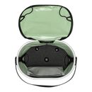 ORTLIEB City Up-Town Bike Handlebar Bag 17,5L Pistachio