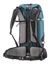 ORTLIEB Atrack Bike / Outdoor Backpack 35L Petrol