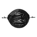 ORTLIEB Dry-Bag PD350 79L Black-Slate