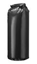 ORTLIEB Dry-Bag PD350 79L Black-Slate