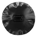 ORTLIEB Dry-Bag PD350 79L Black-Slate