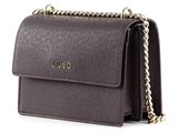 LIU JO Manhattan S Crossbody Prugna LIU JO Manhattan S Crossbody Prugna