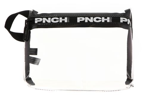 BREE Punch Air 3 Pouch XS Black