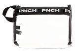 BREE Punch Air 3 Pouch XS Black BREE Punch Air 3 Pouch XS Black