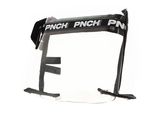 BREE Punch Air 3 Pouch XS Black BREE Punch Air 3 Pouch XS Black