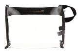 BREE Punch Air 3 Pouch XS Black BREE Punch Air 3 Pouch XS Black