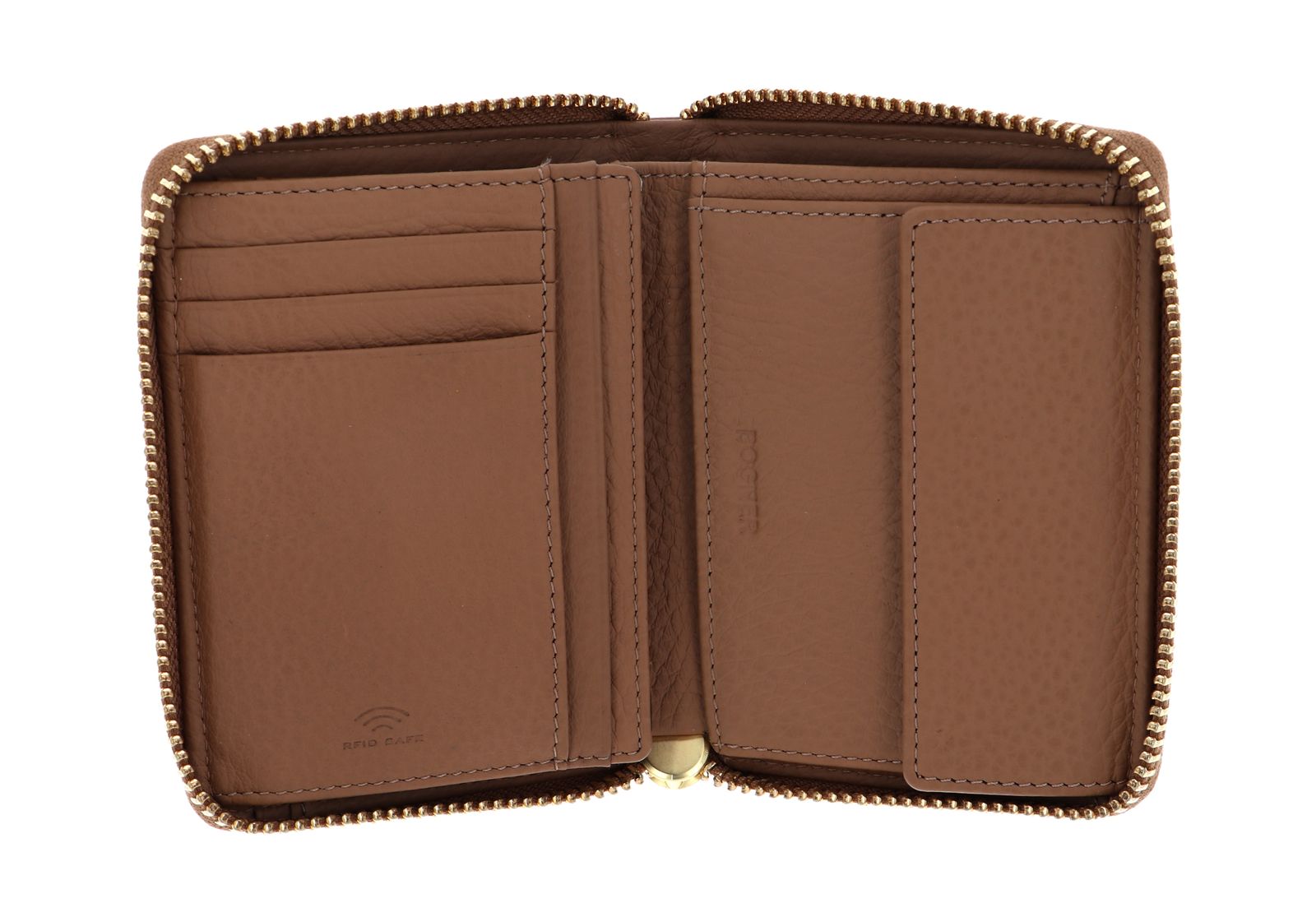 Bogner Sulden Norah Purse M Camel