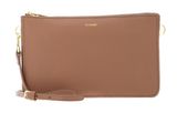 Bogner Gstaad Amelita Shoulderbag S Camel Bogner Gstaad Amelita Shoulderbag S Camel