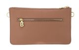 Bogner Gstaad Amelita Shoulderbag S Camel Bogner Gstaad Amelita Shoulderbag S Camel