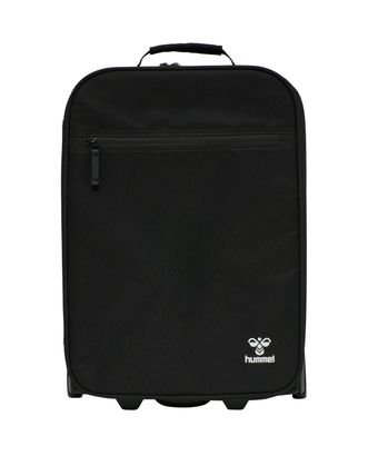 hummel Core Cabin Trolley Black