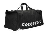 hummel Core Team Bag Black