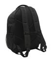 hummel Core Ball Backpack Black hummel Core Ball Backpack Black