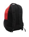 hummel Core Ball Backpack True Red / Black hummel Core Ball Backpack True Red / Black