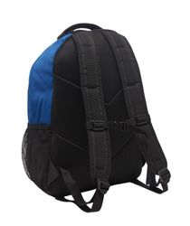 [未使用] Hummel City backpack 26L + gear hummel ESSENTIAL BACK PACK - MARINE | hummel.net