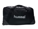 hummel Team Trolley XL Black