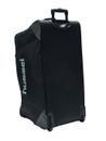 hummel Team Trolley XL Black