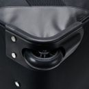 hummel Team Trolley XL Black