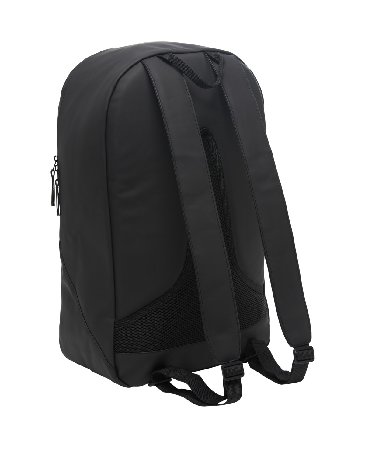 hummel backpack Lifestyle Backpack Black | Buy bags, purses ...