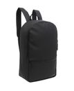 hummel Lifestyle Backpack Black