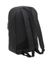 hummel Lifestyle Backpack Black