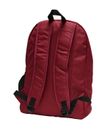 hummel Core Backpack Biking Red / Raspberry Sorbet