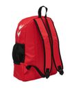 hummel HML Promo Backpack True Red
