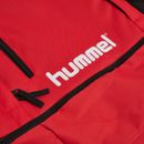 hummel HML Promo Backpack True Red
