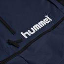 hummel HML Promo Backpack Marine hummel HML Promo Backpack Marine