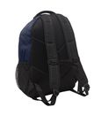 hummel Core Ball Backpack Marine / Black