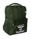 hummel HML Jazz Backpack Mini S Cypress hummel HML Jazz Backpack Mini S Cypress