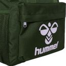 hummel HML Jazz Backpack Mini S Cypress hummel HML Jazz Backpack Mini S Cypress