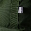 hummel HML Jazz Backpack Mini S Cypress hummel HML Jazz Backpack Mini S Cypress