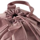 hummel HML Hiphop Gym Bag Deauville Mauve