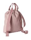 hummel HML Hiphop Gym Bag Deauville Mauve
