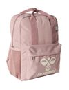 hummel HML Jazz Backpack Mini S Deauville Mauve