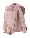 hummel HML Jazz Backpack Mini S Deauville Mauve