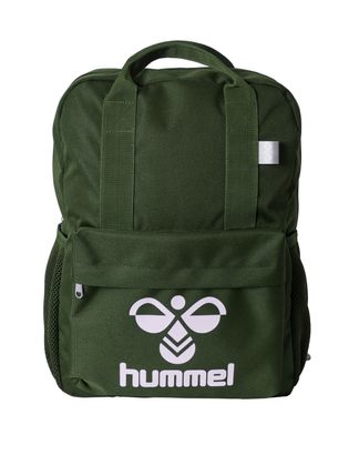 hummel HML Jazz Backpack L Cypress