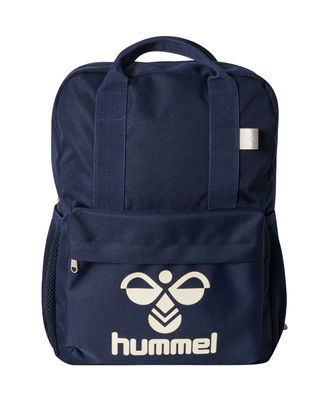 hummel HML Jazz Backpack L Black Iris