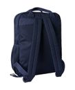 hummel HML Jazz Backpack L Black Iris hummel HML Jazz Backpack L Black Iris