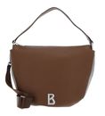 Bogner Banff Jola Hobo M Cognac Bogner Banff Jola Hobo M Cognac