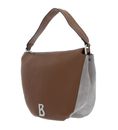 Bogner Banff Jola Hobo M Cognac Bogner Banff Jola Hobo M Cognac