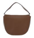 Bogner Banff Jola Hobo M Cognac Bogner Banff Jola Hobo M Cognac