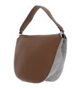 Bogner Banff Jola Hobo M Cognac Bogner Banff Jola Hobo M Cognac