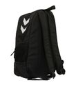 hummel HML Promo Backpack Black